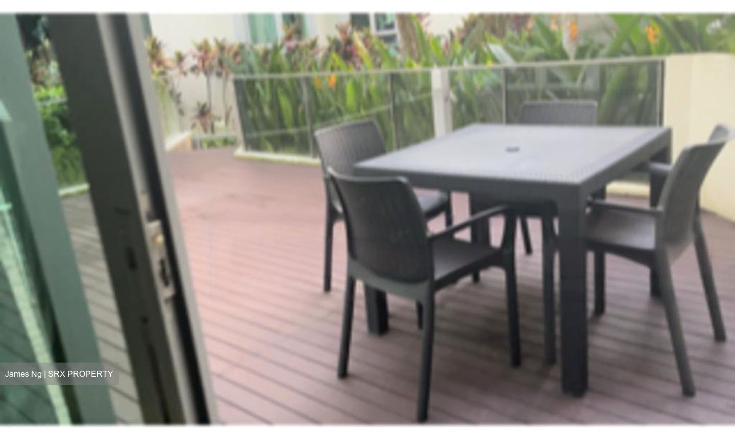 Caribbean At Keppel Bay (D4), Condominium #460933231